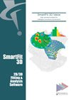 SmartFit 3D Brochure