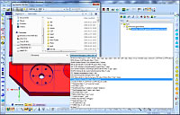 SmartFit CAD Import Format